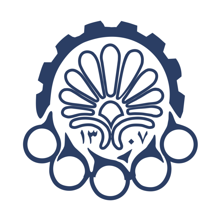Amirkabir-University-of-Technology-Logo-1