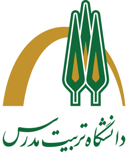 Tarbiat_Modares_University