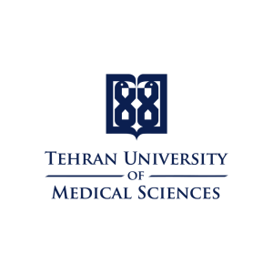 Tehran-University-of-Medical-Sciences-Logo-1030x1030