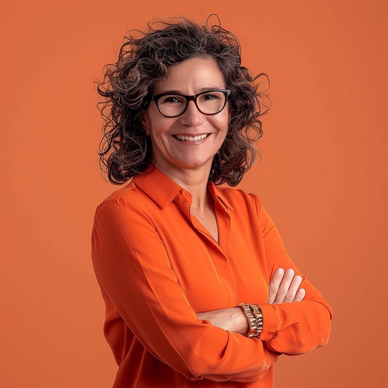 woman-wearing-glasses-red-shirt-with-smile-her-face (1)